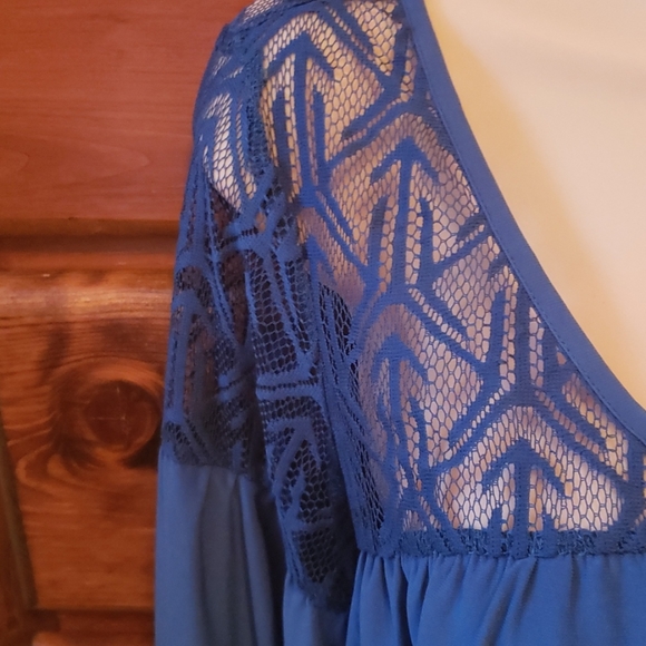 AUW SHIRT - Picture 3 of 8